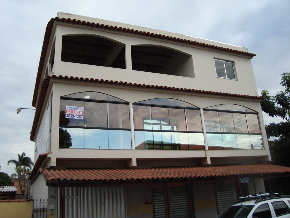 ADILSON X CASA J. MARILÂNDIA 15-05-15 001