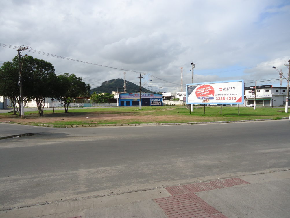 ANTENOR X LOJA COBILÂNDIA 18-09-17 001