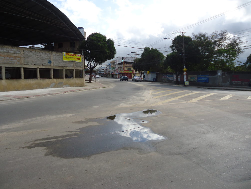 ANTENOR X LOJA COBILÂNDIA 18-09-17 020