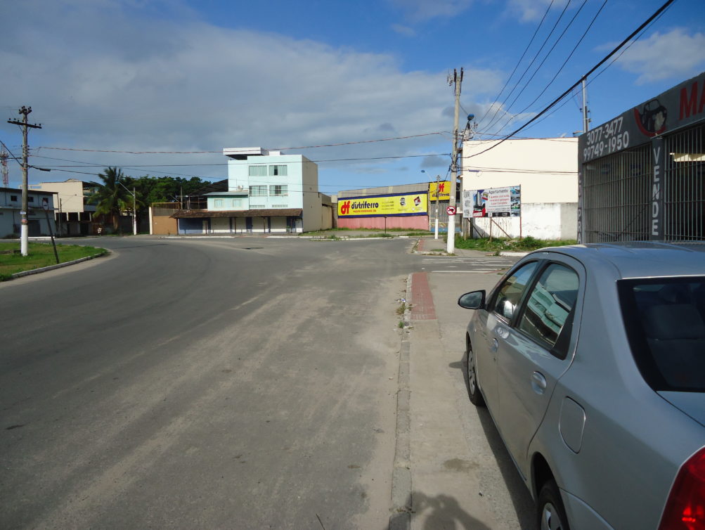 ANTENOR X LOJA COBILÂNDIA 18-09-17 021