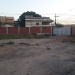 SERGIO RIGONI / TERRENO