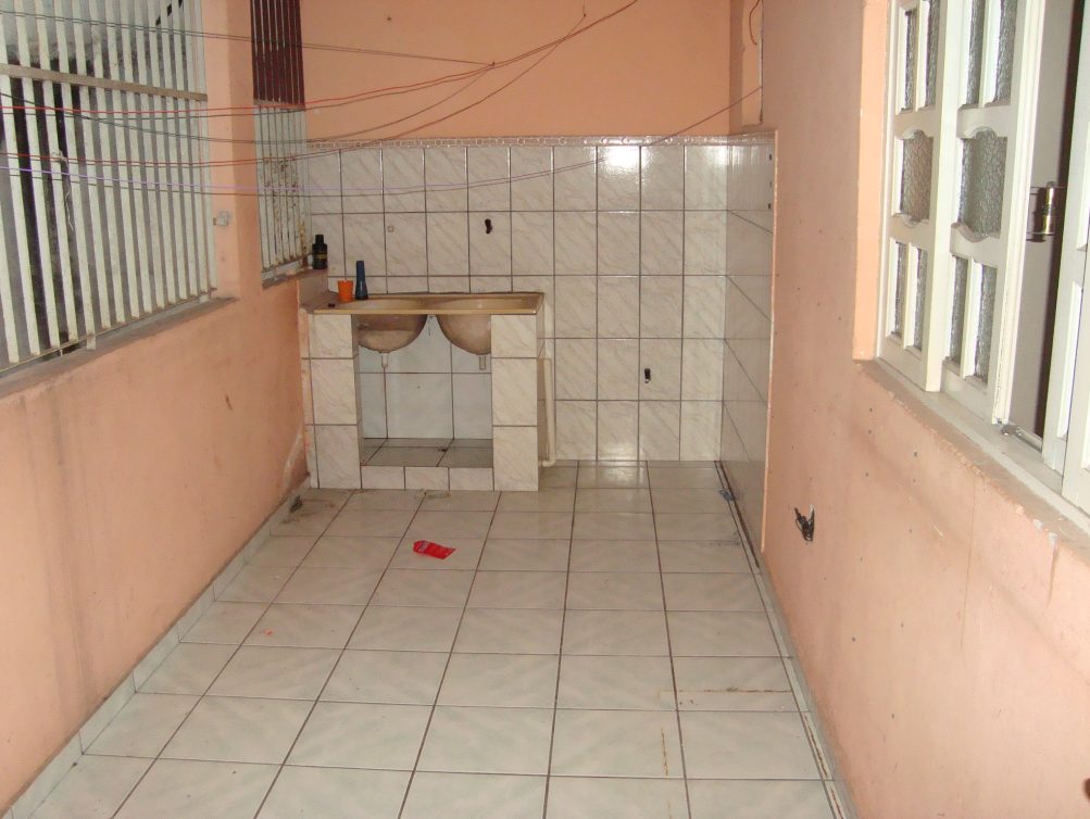 WILLIAN – CASA J. MARILÂNDIA – 1º ANDAR 008