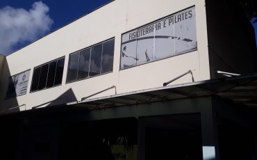 JOSÉ SALA 1 E 2