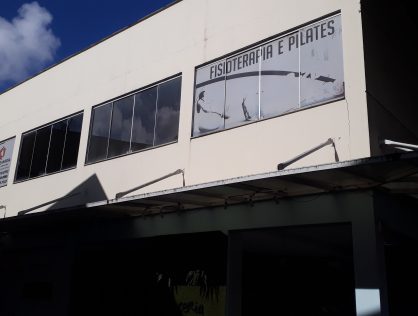 JOSÉ SALA 1 E 2