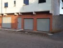 GERLIN AP. 01