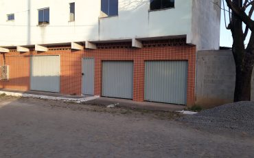 GERLIN AP. 01