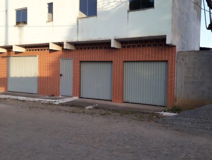 GERLIN AP. 01